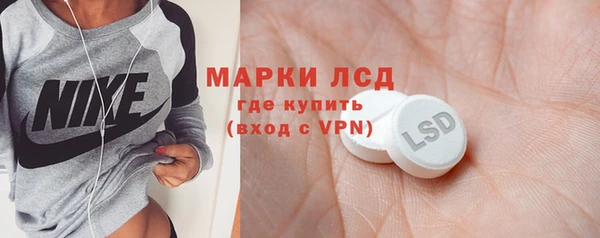 ГАЛЛЮЦИНОГЕННЫЕ ГРИБЫ Белоозёрский