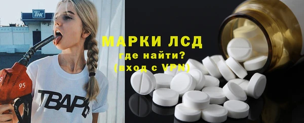ГАЛЛЮЦИНОГЕННЫЕ ГРИБЫ Белоозёрский
