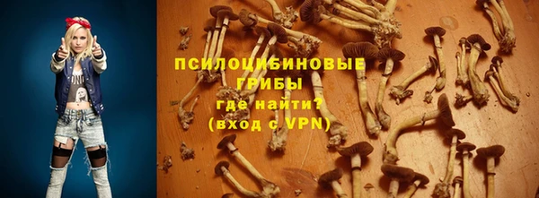 каннабис Беломорск