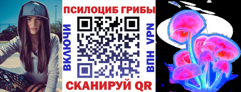 Галлюциногенные грибы мицелий ссылка на мегу tor Салават